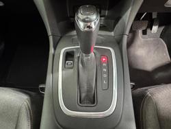 2018 Holden Equinox LS