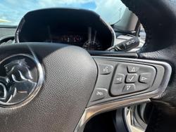 2018 Holden Equinox LS