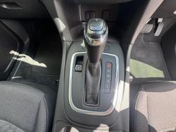 2018 Holden Equinox LS