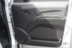 2022 Mahindra PIK-UP S6+