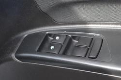 2022 Mahindra PIK-UP S6+