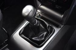 2022 Mahindra PIK-UP S6+