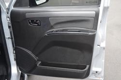 2022 Mahindra PIK-UP S6+