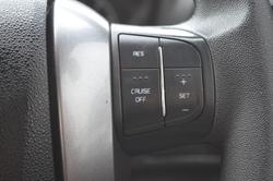 2022 Mahindra PIK-UP S6+