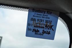 2022 Mahindra PIK-UP S10+