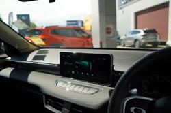 2025 GWM Haval Jolion Premium