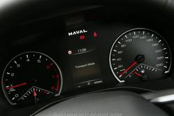 2025 GWM Haval Jolion Premium