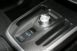 2025 GWM Haval Jolion Premium