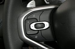 2025 GWM Haval Jolion Premium