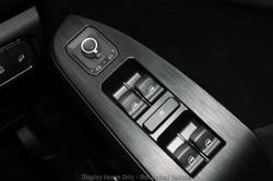 2025 GWM Haval Jolion Premium