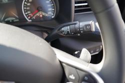 2025 GWM Haval Jolion Premium