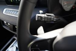 2025 GWM Haval Jolion Premium