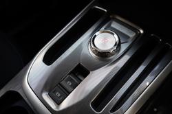 2025 GWM Haval Jolion Premium