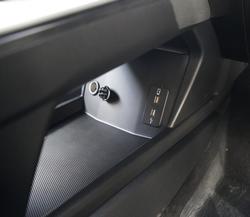 2025 GWM Haval Jolion Premium