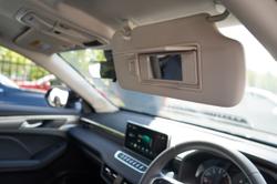 2025 GWM Haval Jolion Premium