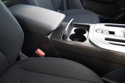 2025 GWM Haval Jolion Premium