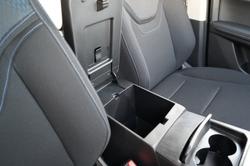 2025 GWM Haval Jolion Premium