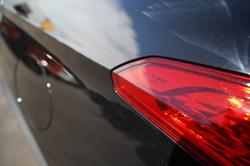 2025 GWM Haval Jolion Premium