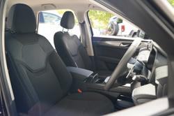 2025 GWM Haval Jolion Premium