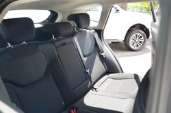 2025 GWM Haval Jolion Premium