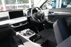 2025 GWM Haval Jolion Premium