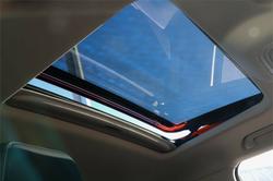 2025 GWM Tank 300 Ultra