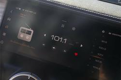 2025 GWM Tank 300 Ultra