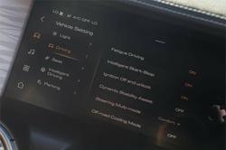 2025 GWM Tank 300 Ultra