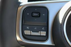 2025 GWM Tank 300 Ultra