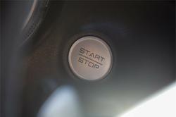 2025 GWM Tank 300 Ultra