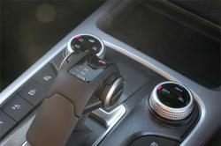 2025 GWM Tank 300 Ultra