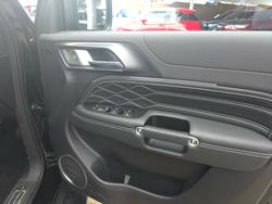 2025 GWM Tank 300 Ultra