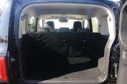 2025 GWM Tank 300 Ultra