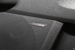 2025 Kia Sorento Sport+