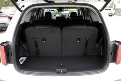 2025 Kia Sorento Sport+