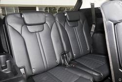 2025 Kia Sorento Sport+