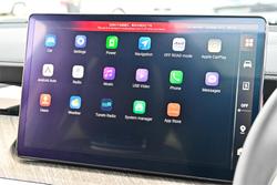 2025 GWM Tank 500 Ultra Hi4-T PHEV