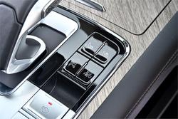 2025 GWM Tank 500 Ultra Hi4-T PHEV