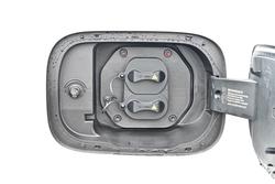 2025 GWM Tank 500 Ultra Hi4-T PHEV