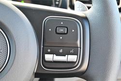 2025 GWM Cannon Ultra