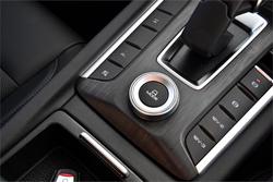 2025 GWM Cannon Ultra