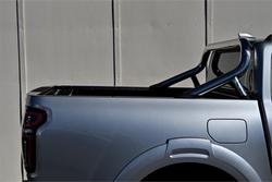 2025 GWM Cannon Ultra