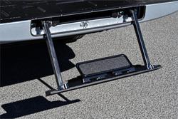 2025 GWM Cannon Ultra