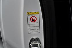 2025 GWM Cannon Premium