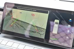 2025 GWM Cannon Premium