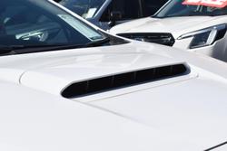 2023 Subaru WRX tS VB MY23 AWD Ceramic White