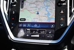 2023 Subaru WRX tS VB MY23 AWD Ceramic White