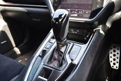 2023 Subaru WRX tS VB MY23 AWD Ceramic White