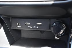 2023 Subaru WRX tS VB MY23 AWD Ceramic White