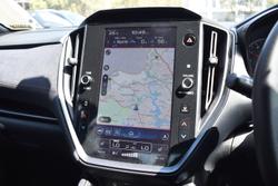 2023 Subaru WRX tS VB MY23 AWD Ceramic White